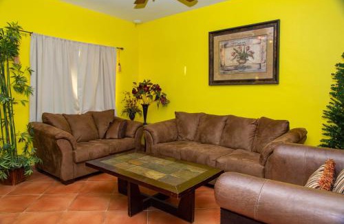 Bella Vista Casa | Bella Vista 7