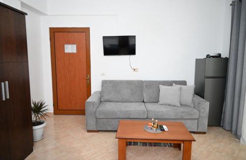 Qazim Pali Apartamento | Bella Vista