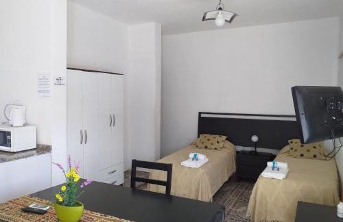 Chilecito Apartamento | Bella Vista Apart