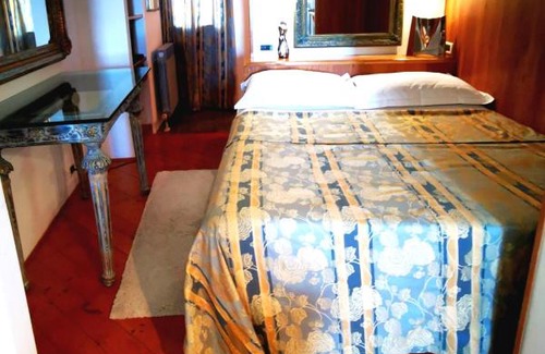 Businci Apartamento | Bella Vista Beach House SPA