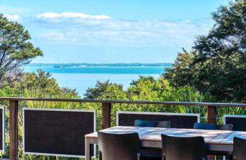 Omiha Casa | Bella Vista Bliss