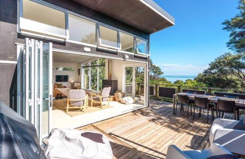 Omiha Casa | Bella Vista Bliss