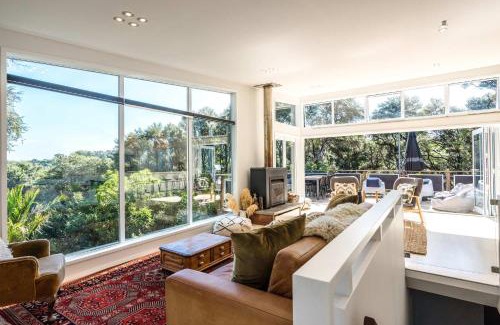 Omiha Casa | Bella Vista Bliss