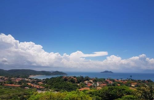 Brava Casa | Bella Vista Eco Experience