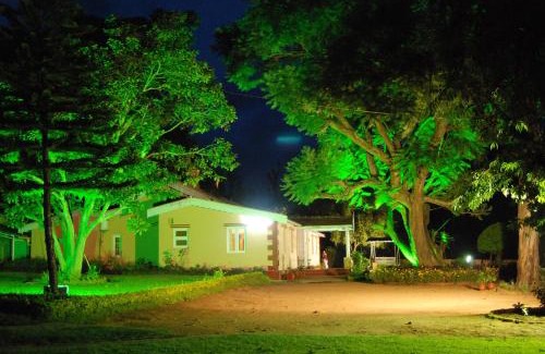 Coonoor Casa | Bella Vista Homestay