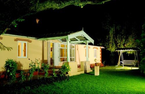 Coonoor Casa | Bella Vista Homestay