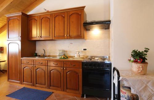 Prade Apartamento | Bella Vista