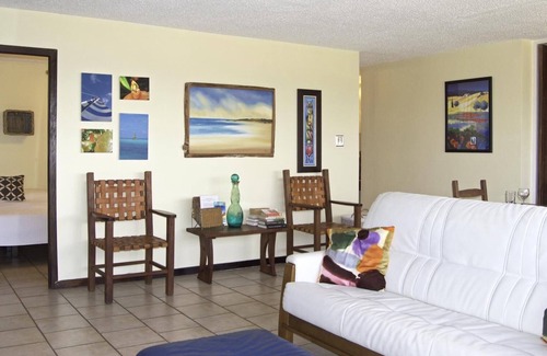 Punta Las Marias Apartamento | Bella Vista