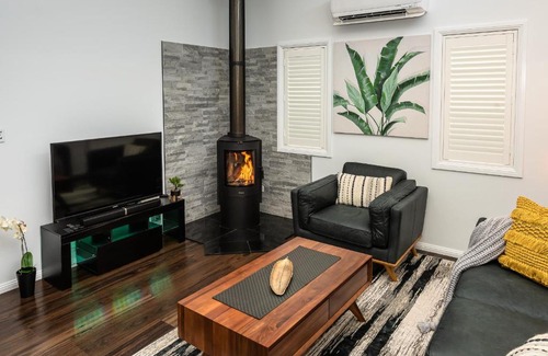 Stanthorpe Casa | Bella Vista Stanthorpe