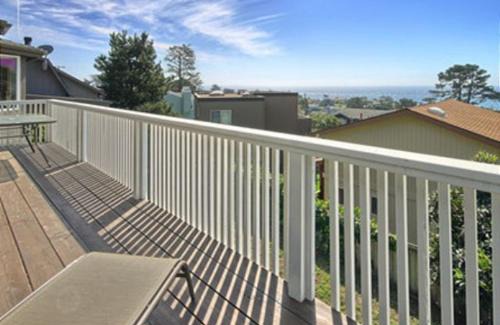 Marine Terrace Casa | Bella Vista