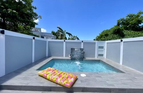 Vilomar Casa | Bella Vista Vacation
