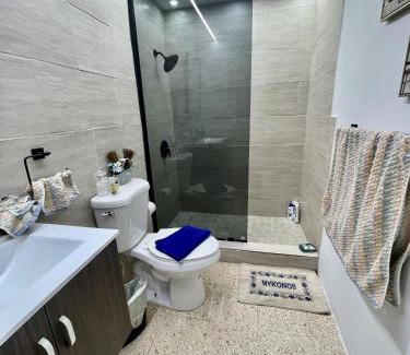 Vilomar Casa | Bella Vista Vacation