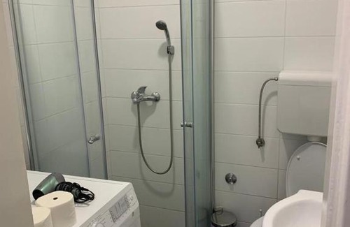Zemun Apartamento | Bella Vista Zemun