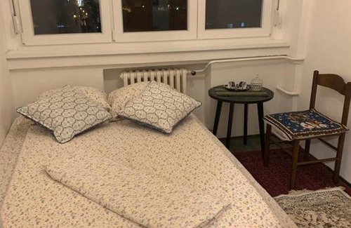 Zemun Apartamento | Bella Vista Zemun