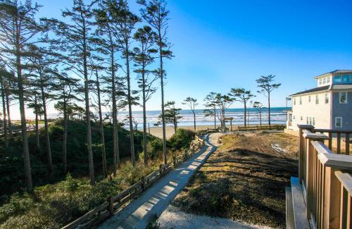 Seabrook Casa | Bella Vita by Seabrook Hospitality