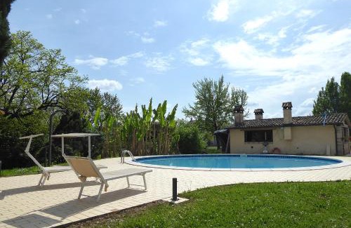 Castelcucco Apartamento | Bella Vita House