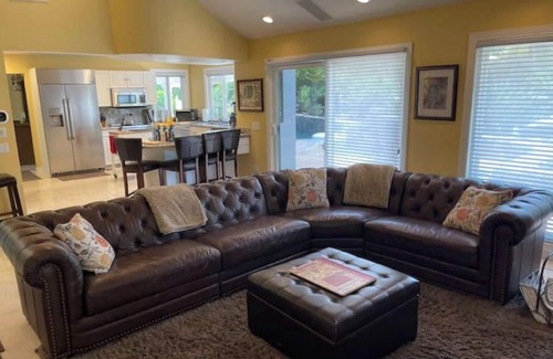 Kit Carson Casa | Bella Vita, Majestic Resort Sleeps 10