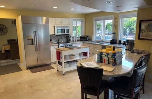 Kit Carson Casa | Bella Vita, Majestic Resort Sleeps 10