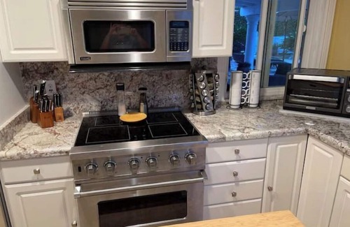 Kit Carson Casa | Bella Vita, Majestic Resort Sleeps 10