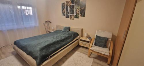 Kaposvar Apartamento | Bella Z Apartman