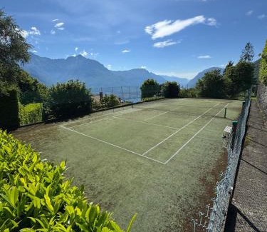 Civenna Apartamento | Bellagio, Grigna & Lake Suite