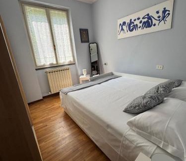 Civenna Apartamento | Bellagio, Grigna & Lake Suite