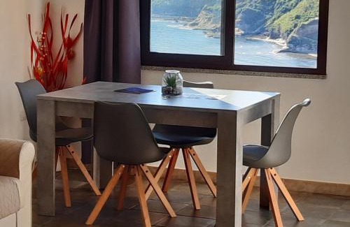 Castelsardo Cama Y Desayuno | Bellagio