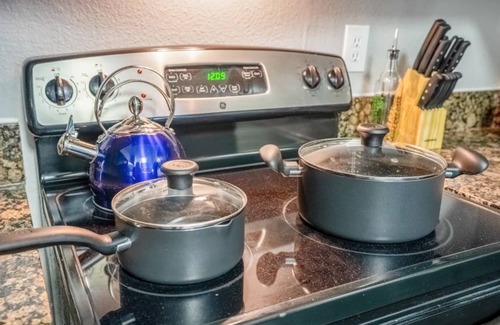 Houston Apartamento | Bellaire-Galleria Hideout