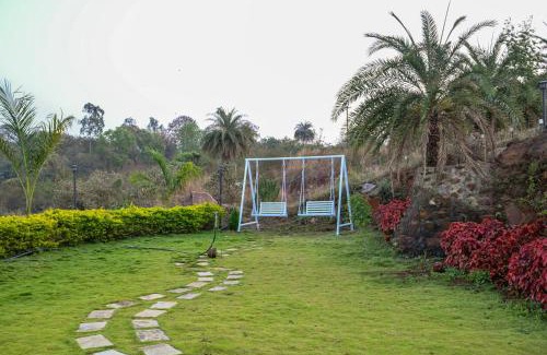 Wadgaon Complejo | Bellajooz Lake Resort
