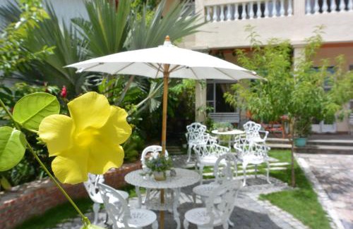 Hualien City Centre Casa | Bellalia 貝拉利亞 花蓮民宿
