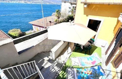 Bellano Casa | Bellano Dream Lakefront