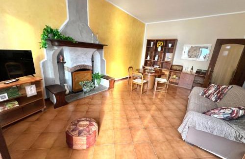Bellano Casa | Bellano Dream Lakefront