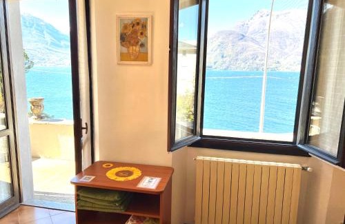 Bellano Casa | Bellano Dream Lakefront