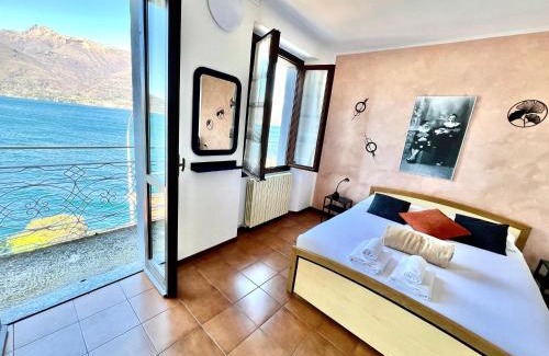 Bellano Casa | Bellano Dream Lakefront