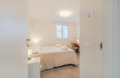 Vaciglio Apartamento | Bellaria Palace - Near the city of Ferrari