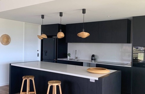St Leonards Casa | Bellarine Peninsula Retreat