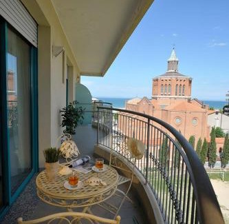 Bellariva Apartamento | Bellariva appartamenti