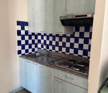 Bellariva Apartamento | Bellariva appartamenti