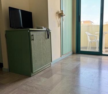Bellariva Apartamento | Bellariva appartamenti