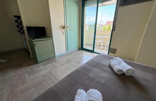 Bellariva Apartamento | Bellariva appartamenti