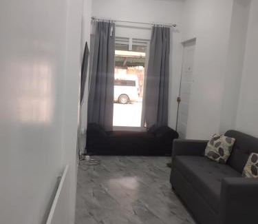Santa Cruz Apartamento | Bellas Apartment u1