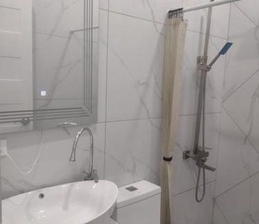 Santa Cruz Apartamento | Bellas Apartment u1