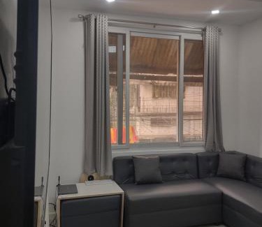 Santa Cruz Apartamento | Bellas Apartment u2
