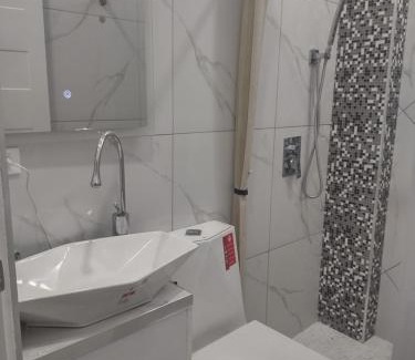 Santa Cruz Apartamento | Bellas Apartment u2