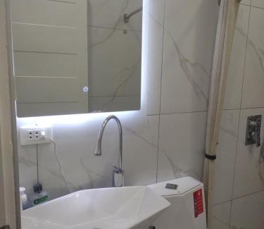 Santa Cruz Apartamento | Bellas Apartment u2