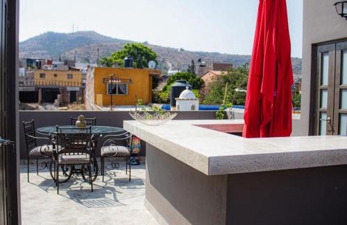 Allende Villa | BELLAS VILLAS VILLA SOL HERMOSA CASA y ACCECIBLE PRECIO