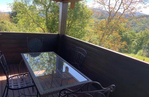 Beloncio Casa | BellasVistas