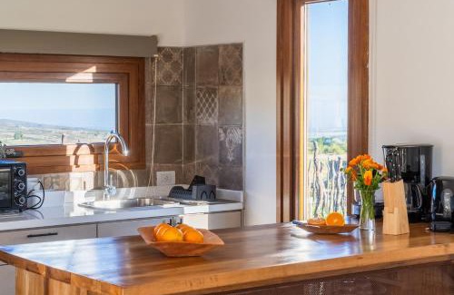 Tupungato Casa | BellaViña
