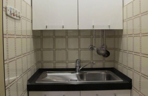 Cattolica Apartamento | Bellavista 4 by Interhome