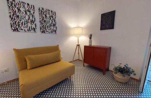 Villapizzone Apartamento | Bellavista Accommodation - Bovisa Politecnico - 2026 Winter Olympics Ice Park - Rho Fiera - Sacco Hospital